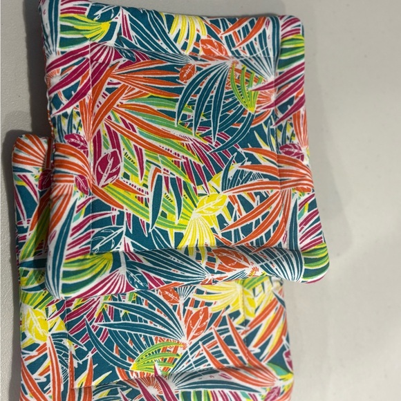 Bowl Koozies NEW Handmade 2 Items - Picture 13 of 13